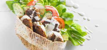 368 173 vegan falafel hero