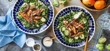 368 173 vegan tempehkalesalad hero 2