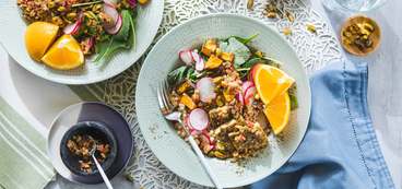 368 173 vegan mediterraneanbowl hero 2
