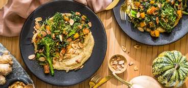 368 173 vegan gingerpolenta hero 5