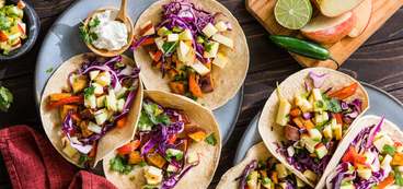 368 173 vegan fajitas hero 6