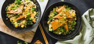 368 173 vegan peanuttempeh hero 1