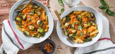 368 173 vegan tb12 bolognese hero 2