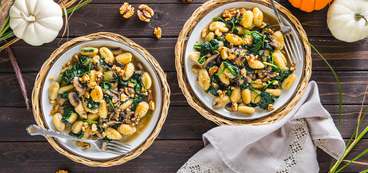 368 173 vegan gnocchiflorentine hero 7