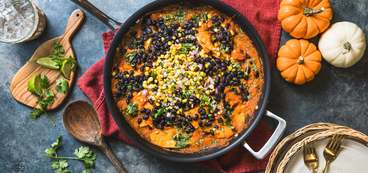 368 173 vegan pumpkinchilaquiles hero 3