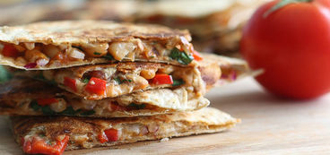 368 173 93c5 8f67 quesadillas hero 2 1 of 1