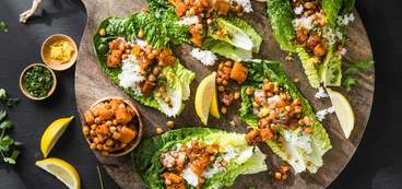 368 173 vegan lettucewraps hero 1