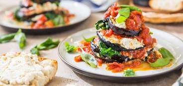 368 173 vegan eggplantflorentine hero 6