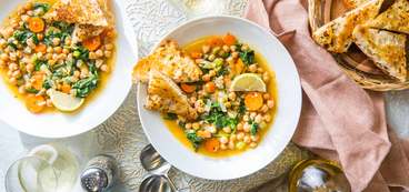 368 173 vegan chickpeabrodo hero 6