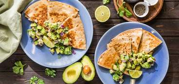 368 173 vegan jackfruitquesadilla hero 2