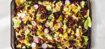 368 173 vegan nachos hero