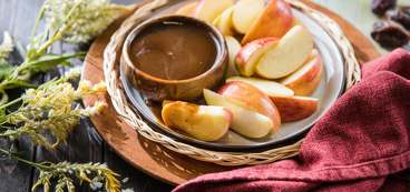 368 173 vegan caramelapple hero