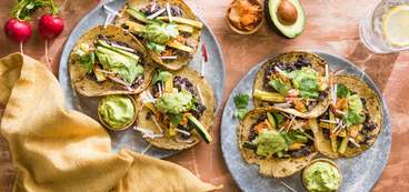 368 173 vegan tb12 streettacos hero 1