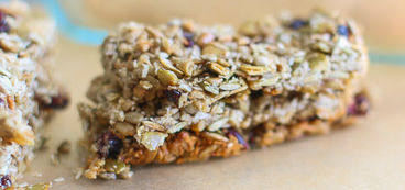 368 173 d6d0 8518 granola step 6 1 of 1