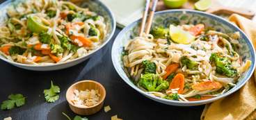 368 173 vegan udon hero 2