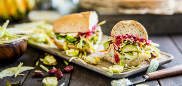 368 173 vegan thanksgivingsanwdwich horizontal