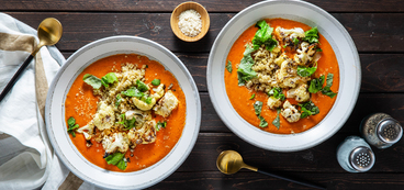 368 173 vegan creamytomatobisquewithquinoa horizontal
