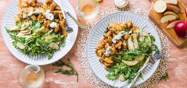 368 173 vegan dillygnocchi hero hero