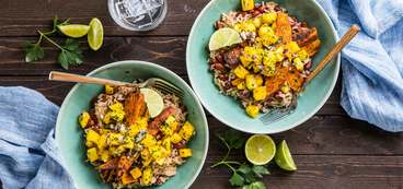 368 173 vegan tb12 caribbeanbowl hero 1