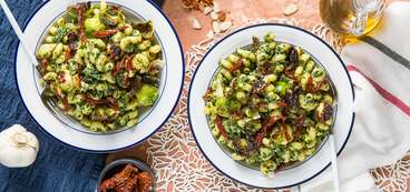 368 173 vegan tb12 kalepesto hero 1
