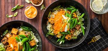 368 173 vegan tb12 koreantofubowl hero 1