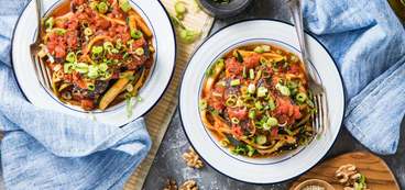 368 173 vegan misochilimeatballs hero 7