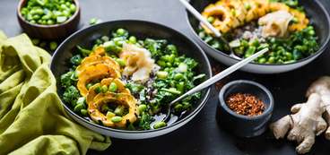 368 173 vegan delicatabowl hero 4
