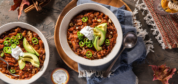 368 173 vegan pumpkinwalnutchili horizontal