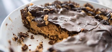 368 173 vegan pbutterpie hero