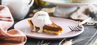 368 173 vegan pumpkinpie hero 14