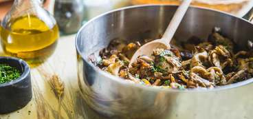 368 173 vegan mushrooms hero 8