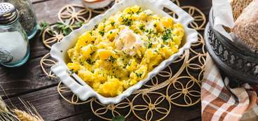 368 173 vegan goldenbeet mashedpotatoes hero