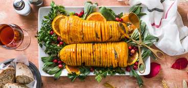 368 173 vegan hasselbacksquash hero