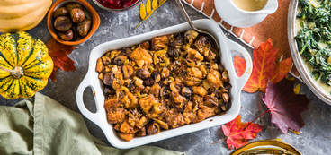 368 173 vegan stuffing 3