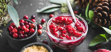 368 173 vegan cranberrysauce 4