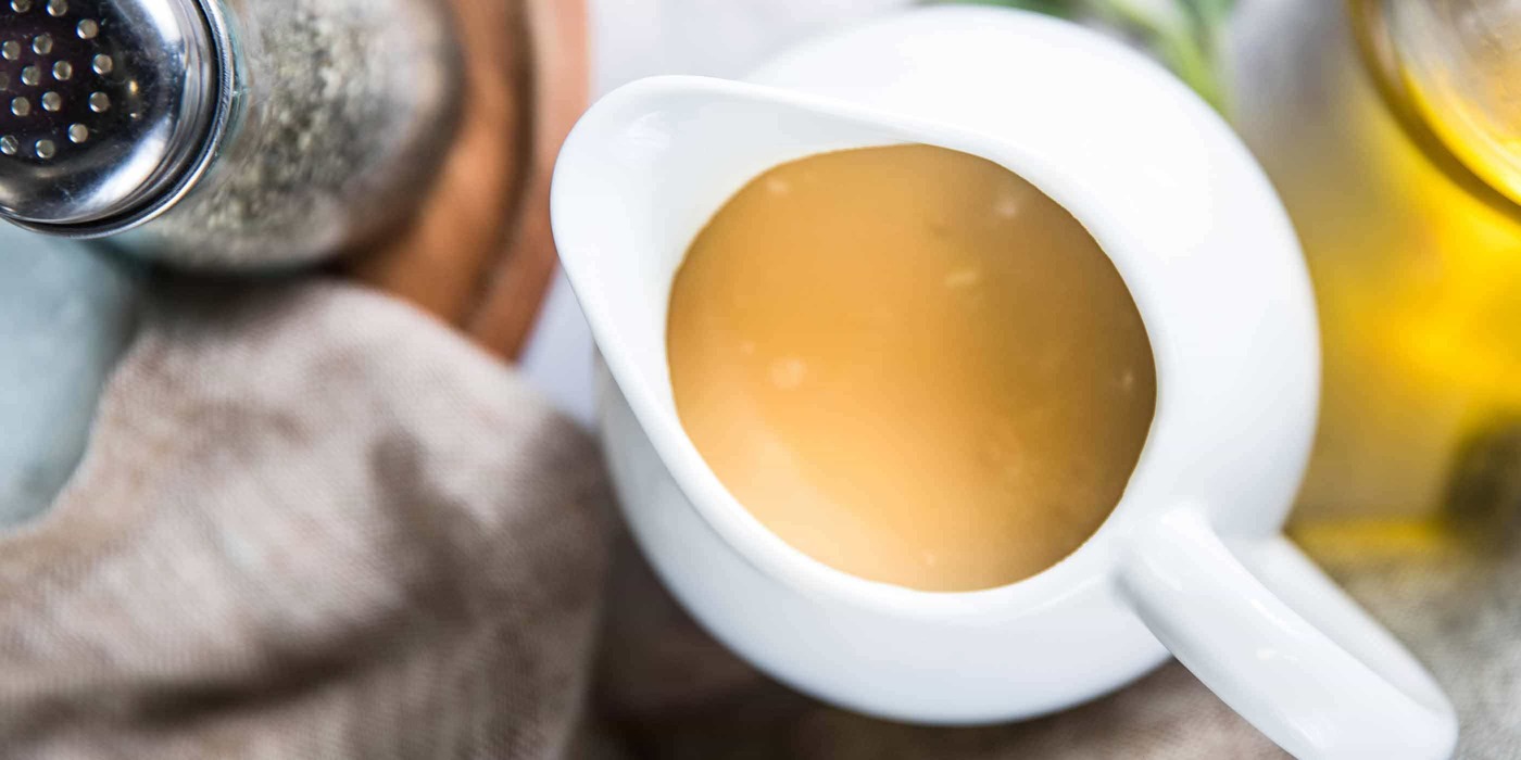 Classic Gravy Classic Gravy