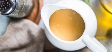 368 173 vegan gravy hero