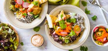 368 173 vegan tofubowl hero 1