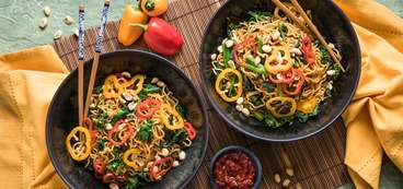 368 173 vegan sesamegingernoodles hero 1