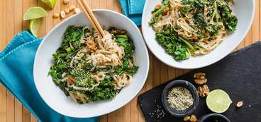 368 173 vegan tb12 peanutnoodles hero 1