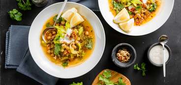 368 173 vegan tb12 celerysoup hero 1