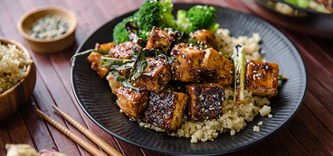 368 173 vegan generaltsotofu horizontal