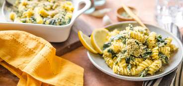 368 173 vegan butternutpasta hero 5