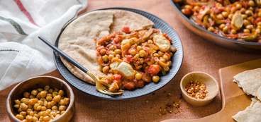 368 173 vegan shakshuka hero 2