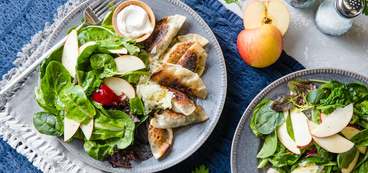 368 173 vegan germandumplings hero 1