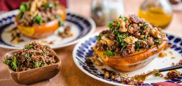 368 173 vegan tb12 stuffedsquash hero 3