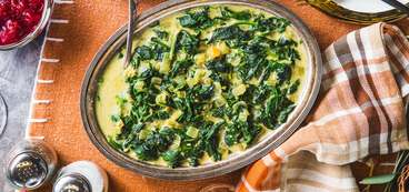 368 173 vegan creamedspinach hero