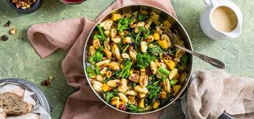 368 173 vegan gnocchi hero