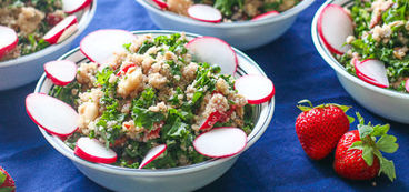 368 173 0958 585a strawberry salad hero 3 1 of 1