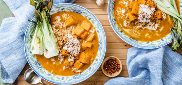 368 173 vegan squashsoup horizontal